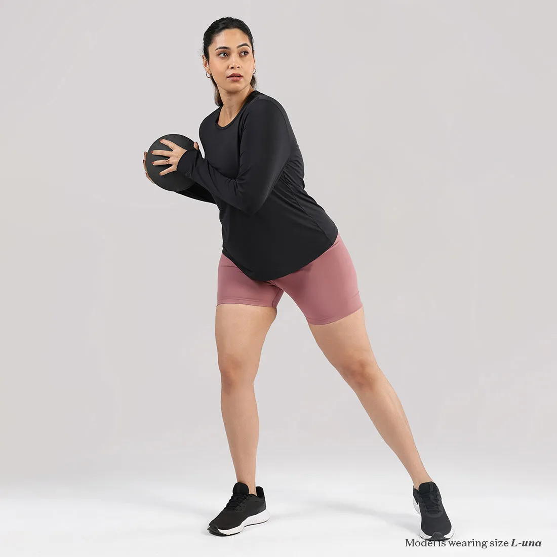 AeroCool™ Training - Full Sleeves