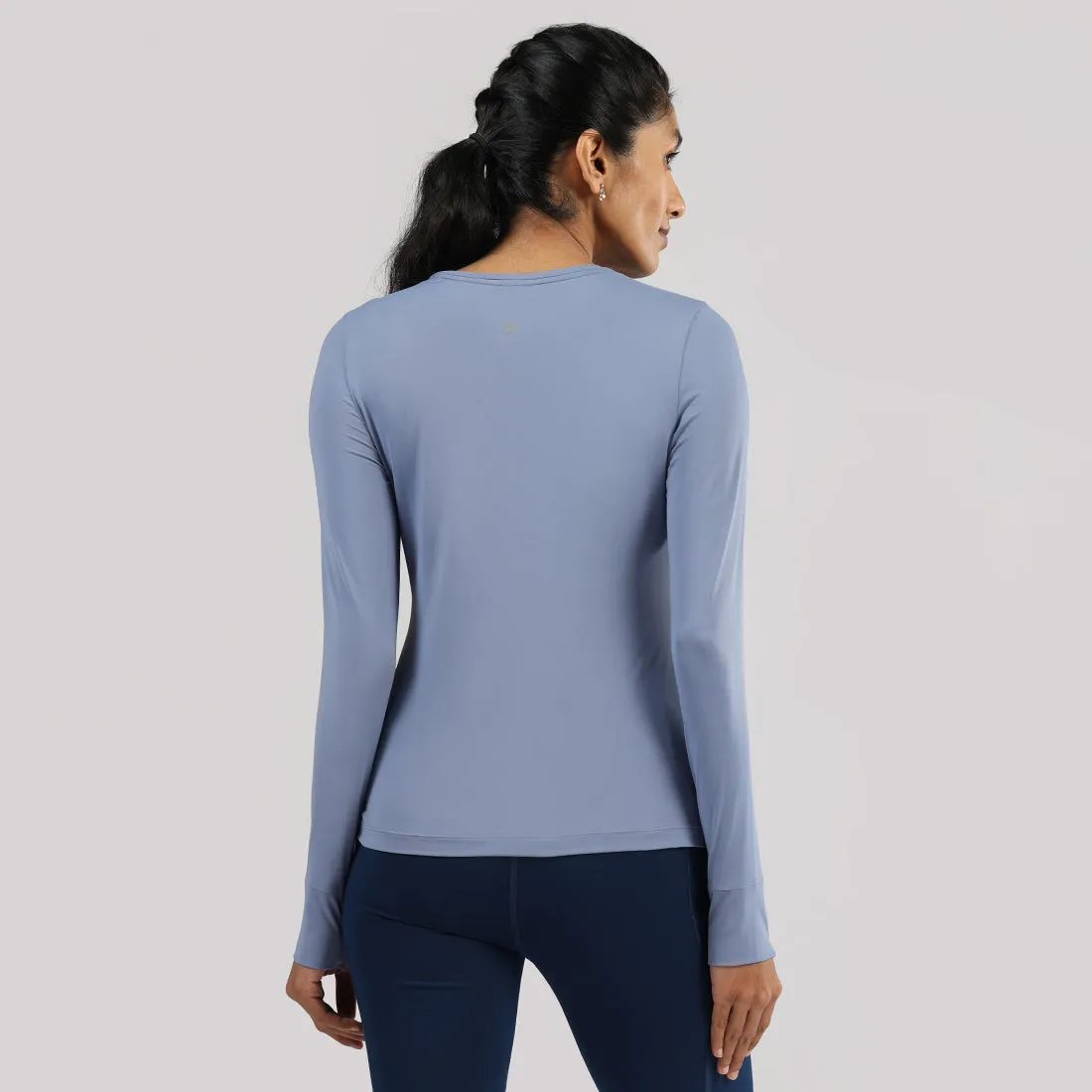 AeroCool™ Training - Full Sleeves