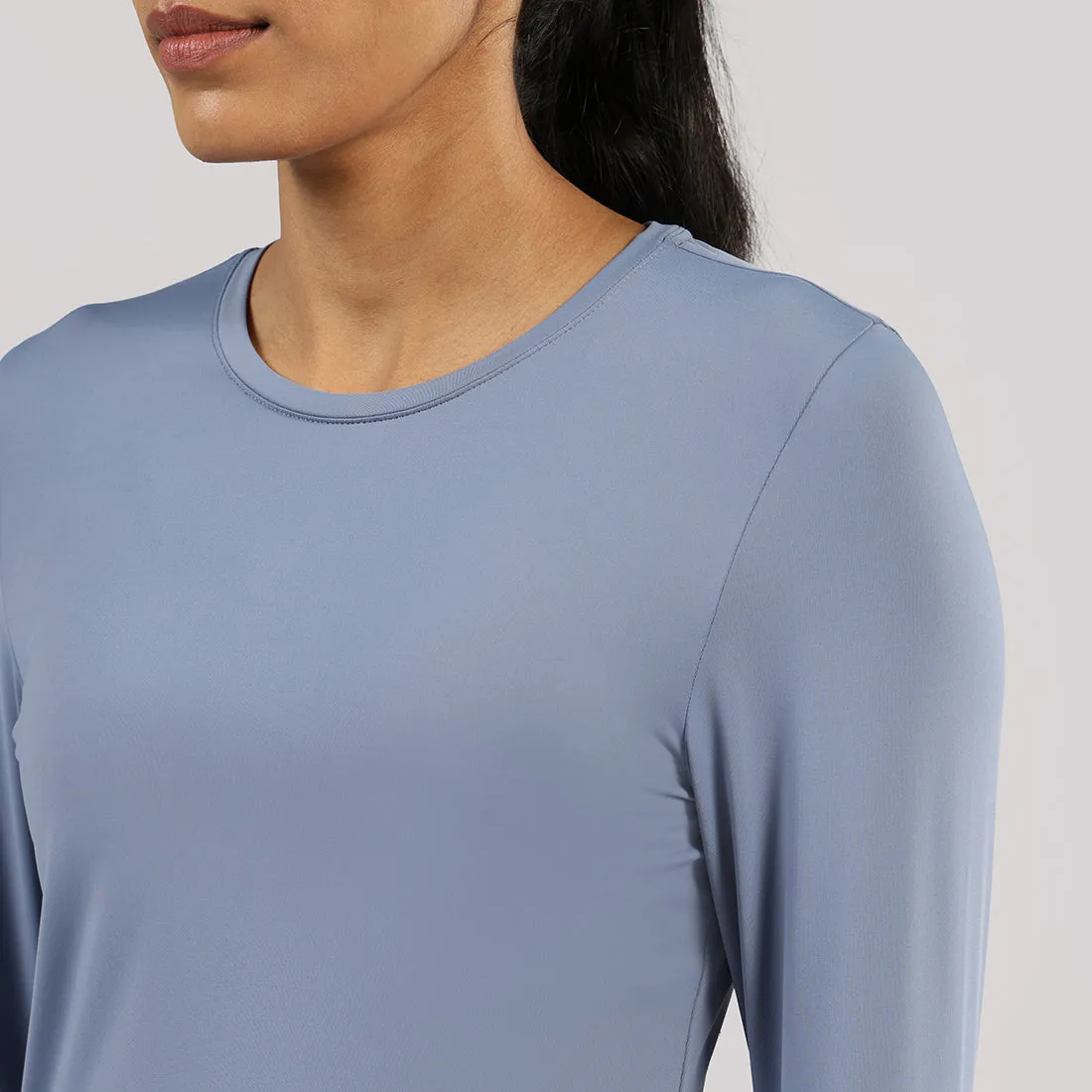 AeroCool™ Training - Full Sleeves
