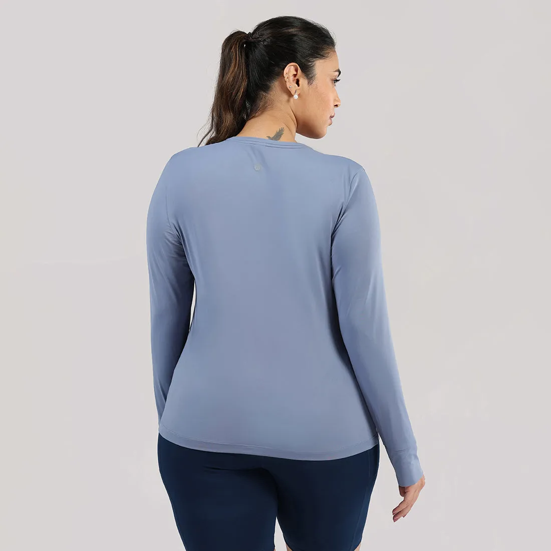 AeroCool™ Training - Full Sleeves