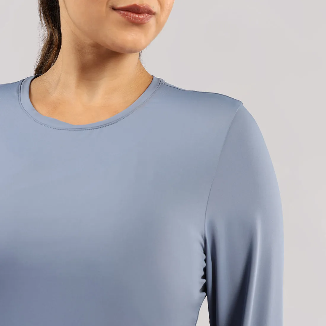 AeroCool™ Training - Full Sleeves