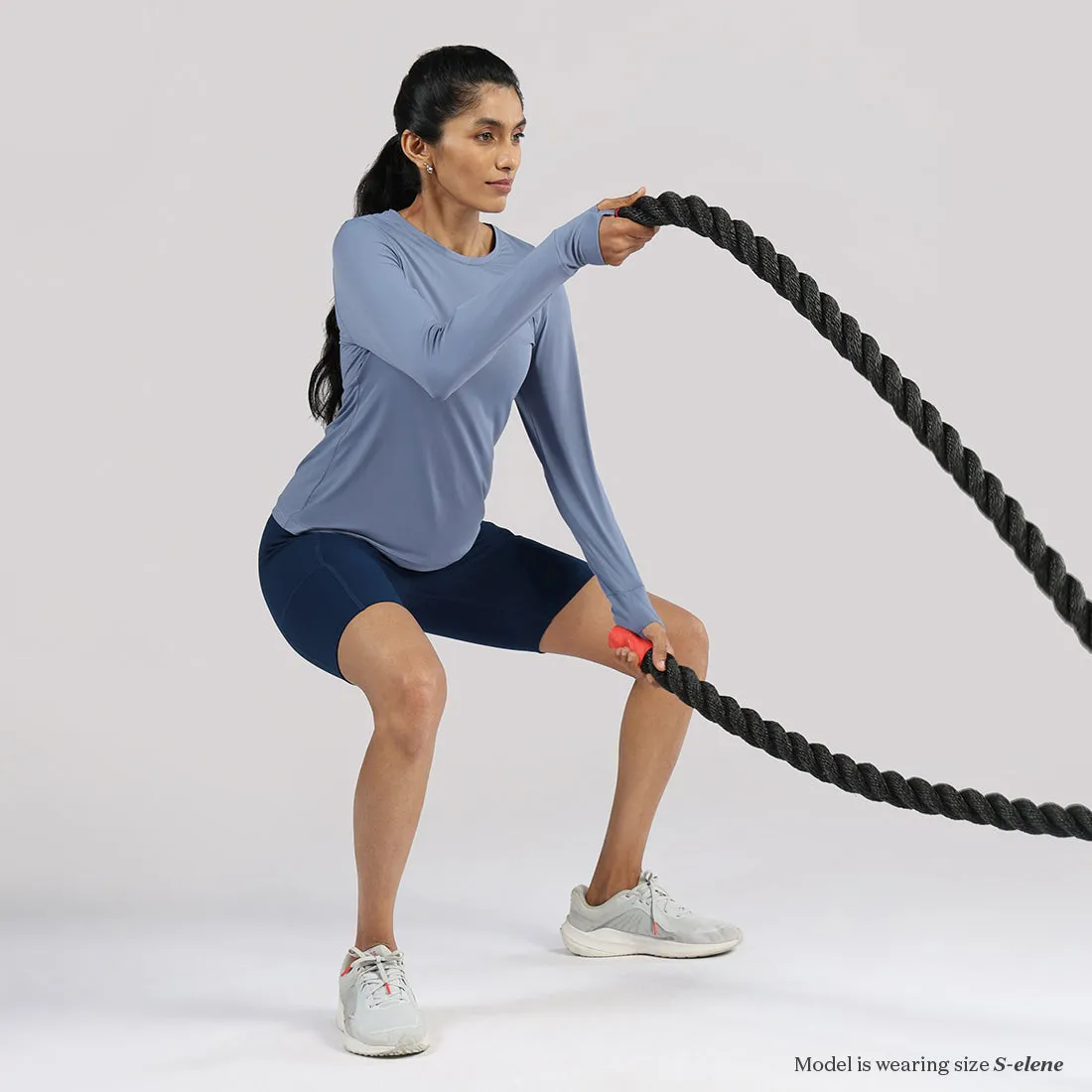 AeroCool™ Training - Full Sleeves