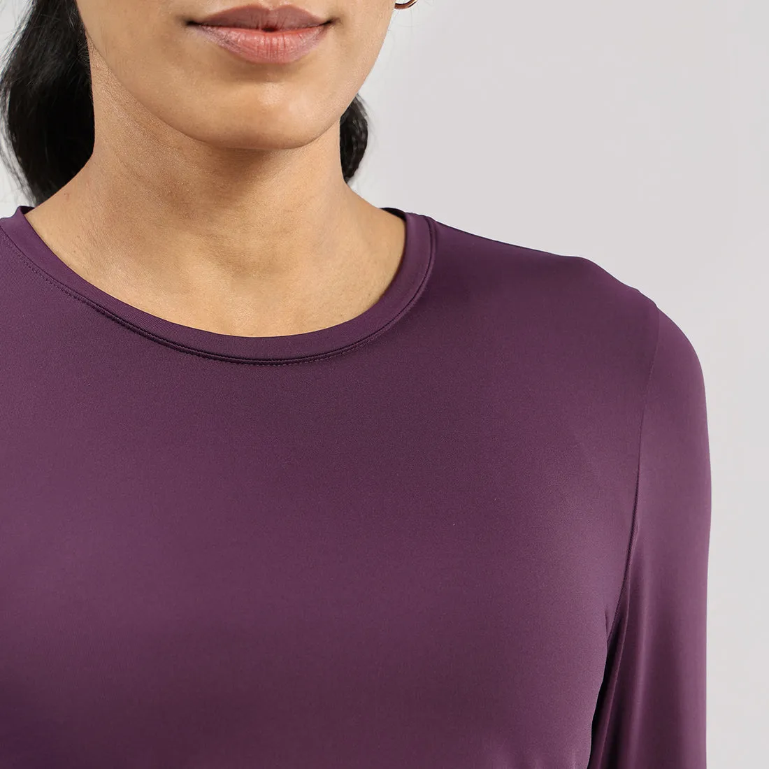 AeroCool™ Training - Full Sleeves