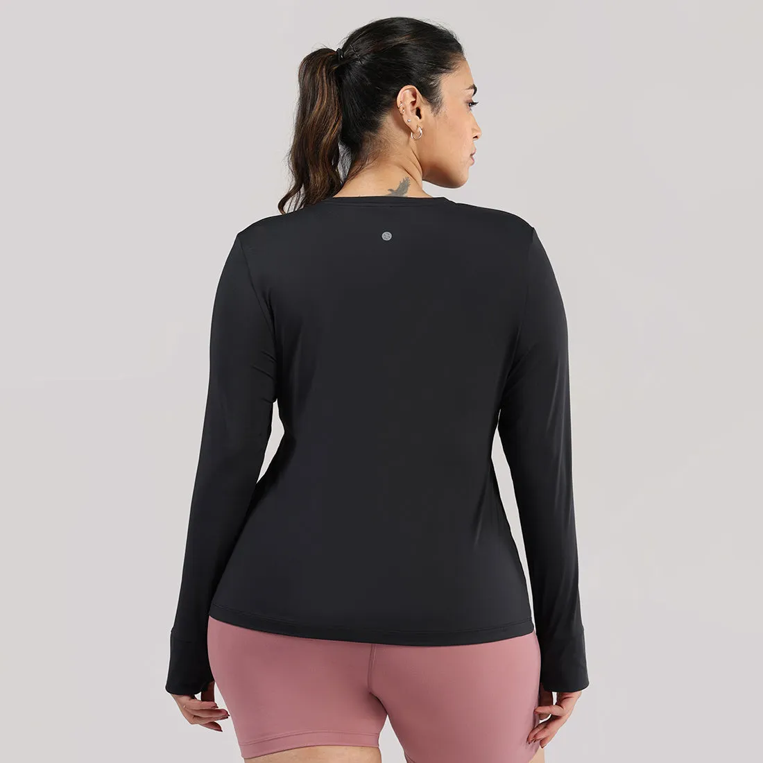 AeroCool™ Training - Full Sleeves