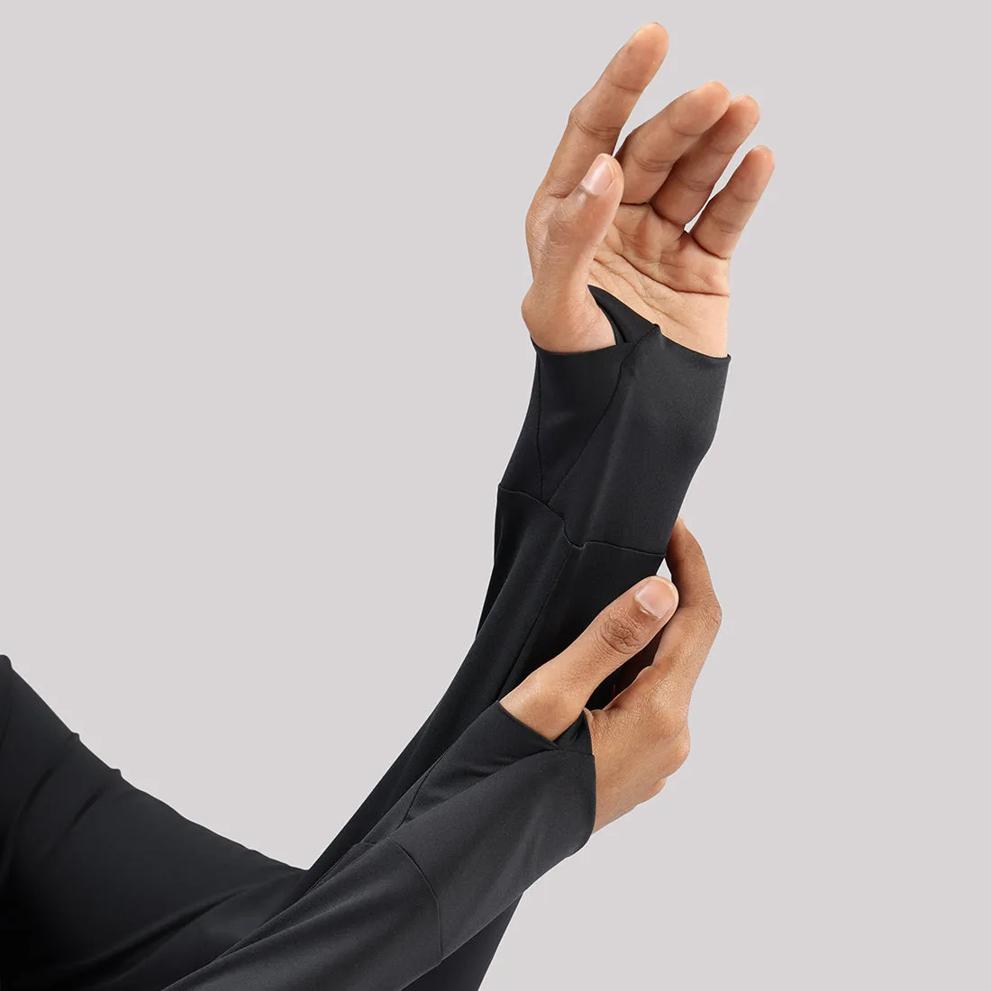 AeroCool™ Training - Full Sleeves