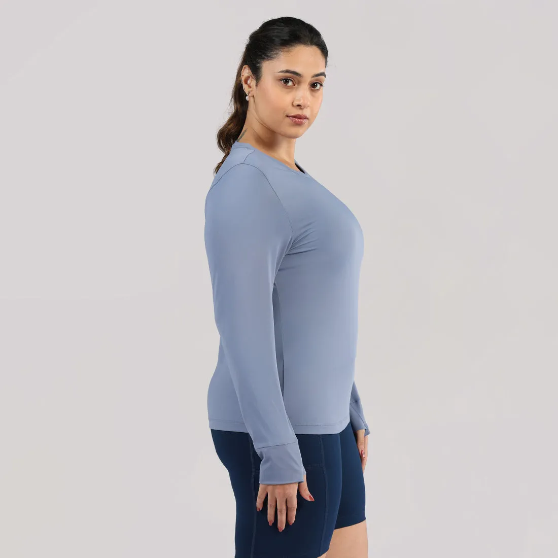 AeroCool™ Training - Full Sleeves