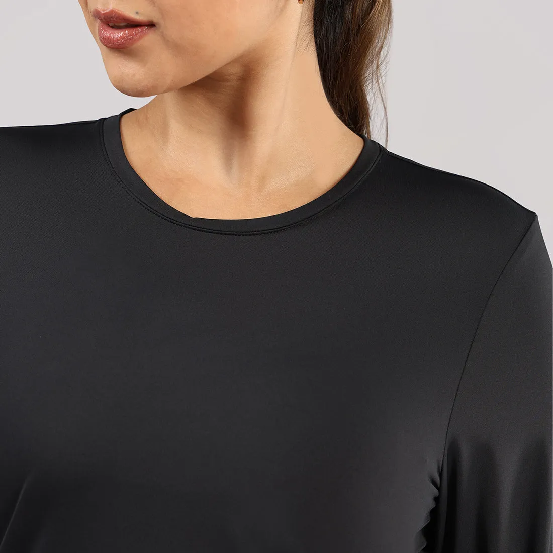 AeroCool™ Training - Full Sleeves