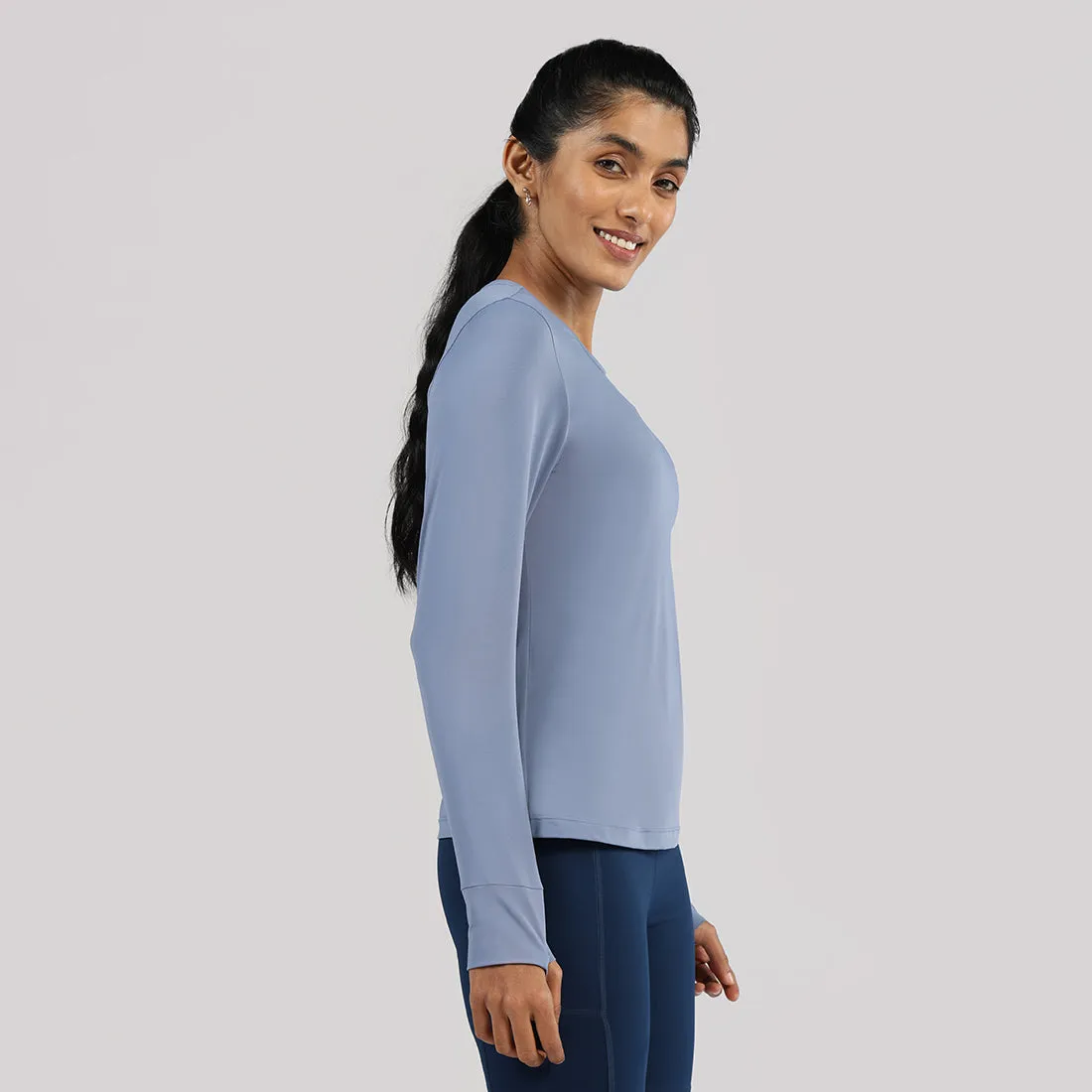 AeroCool™ Training - Full Sleeves