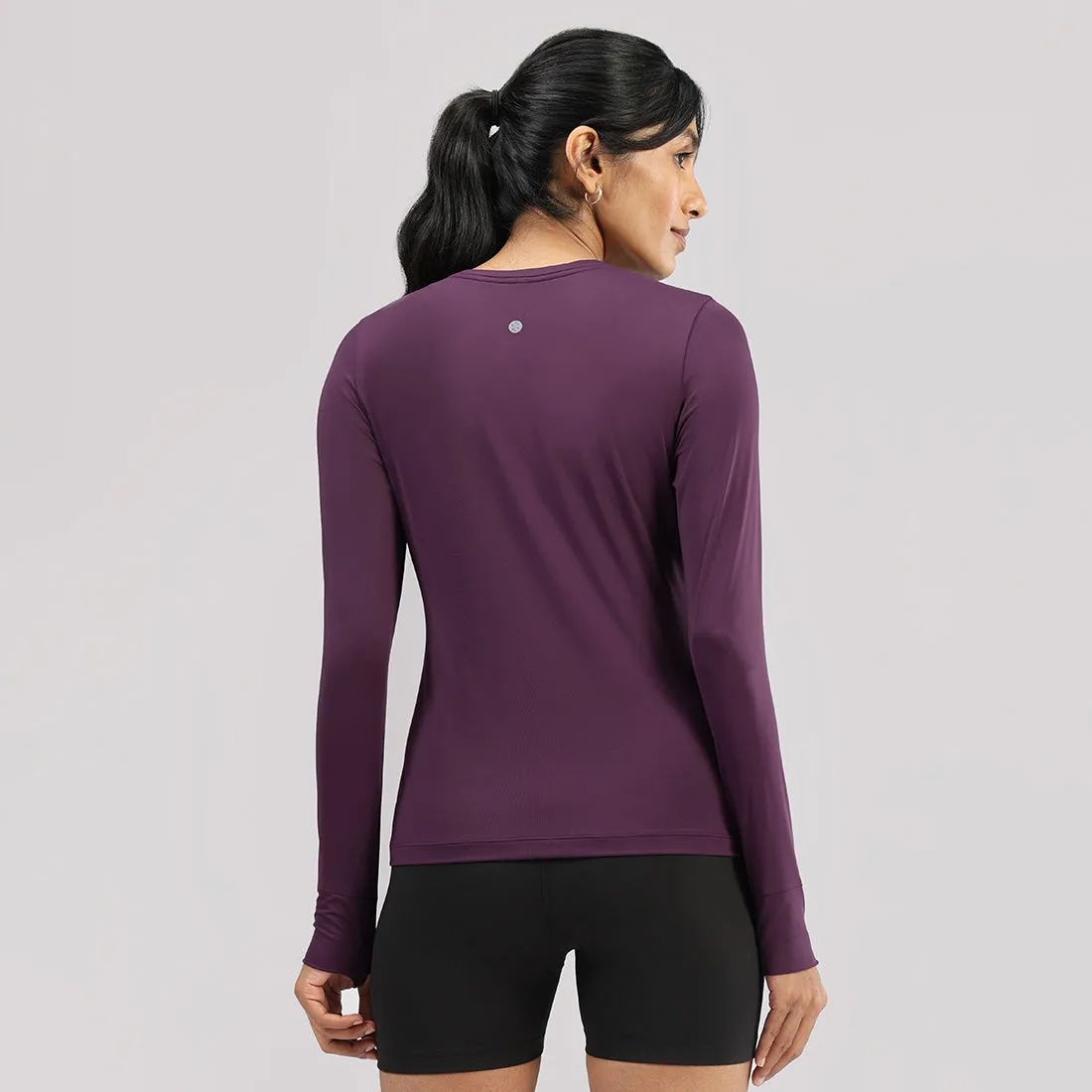 AeroCool™ Training - Full Sleeves