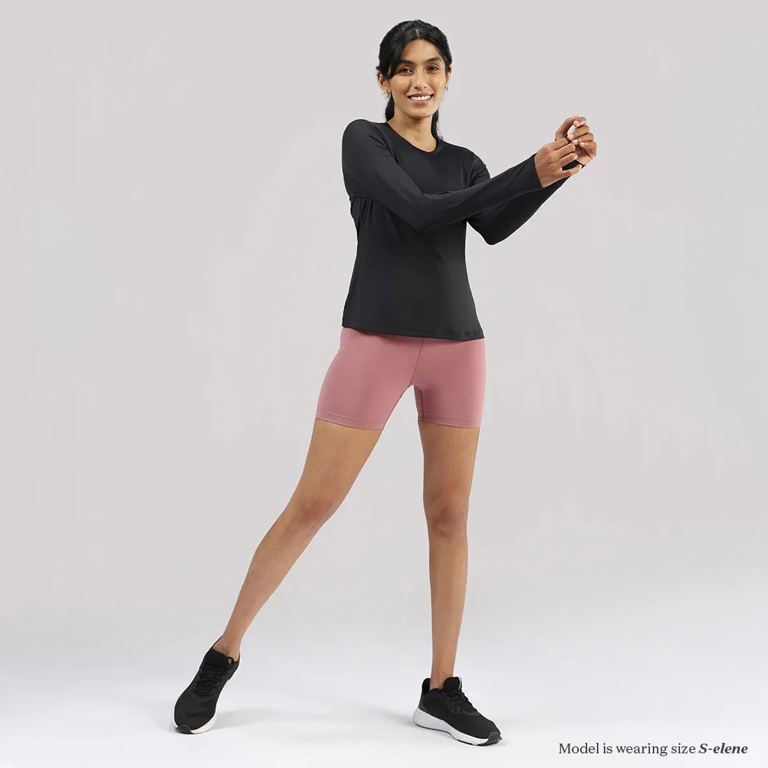 AeroCool™ Training - Full Sleeves