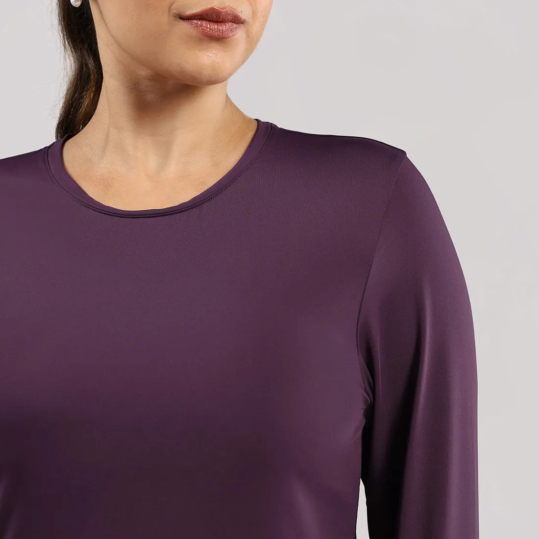 AeroCool™ Training - Full Sleeves