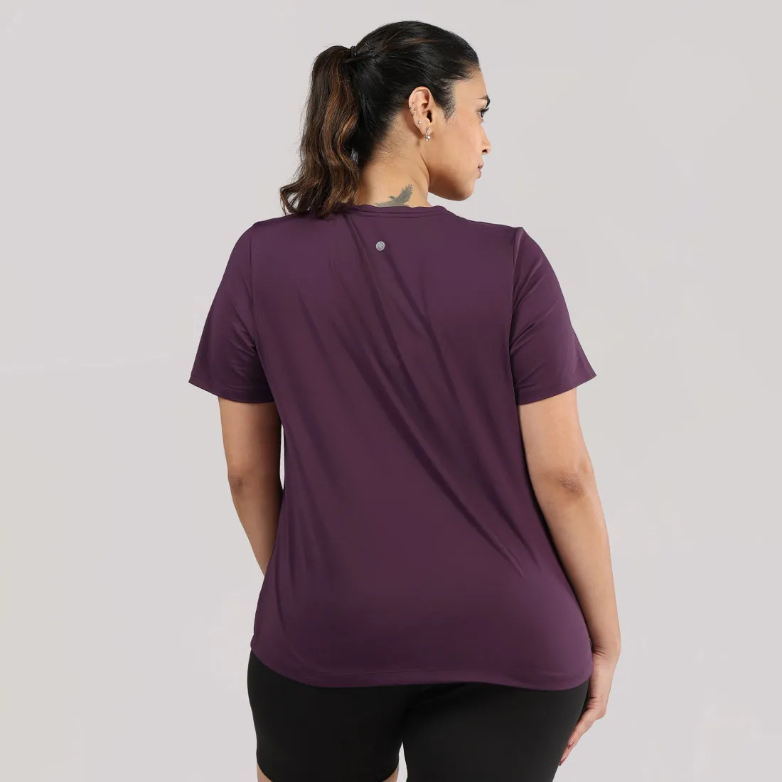 AeroCool™ Training - V Neck