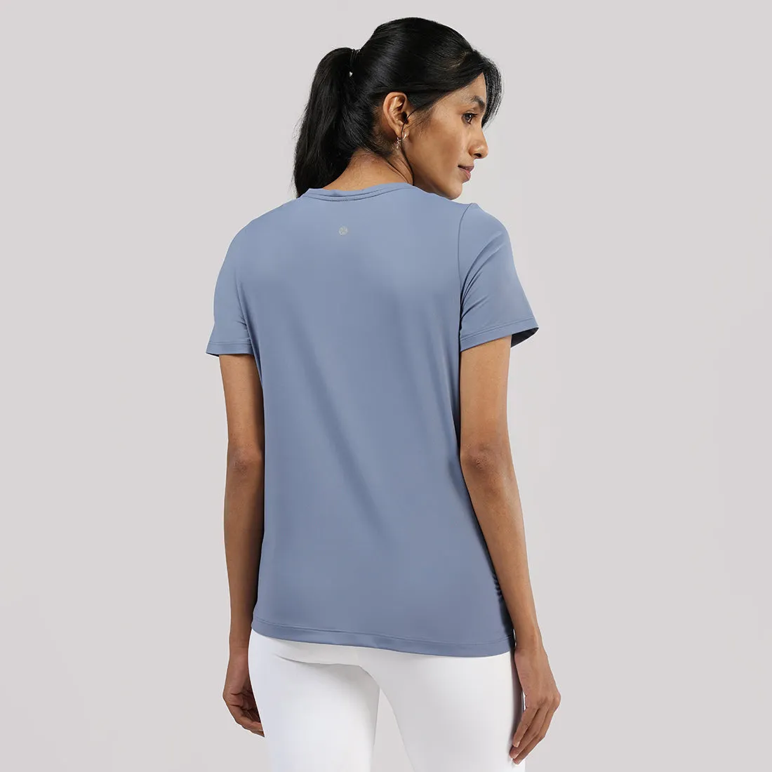 AeroCool™ Training - V Neck