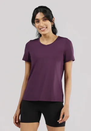 AeroCool™ Training - V Neck