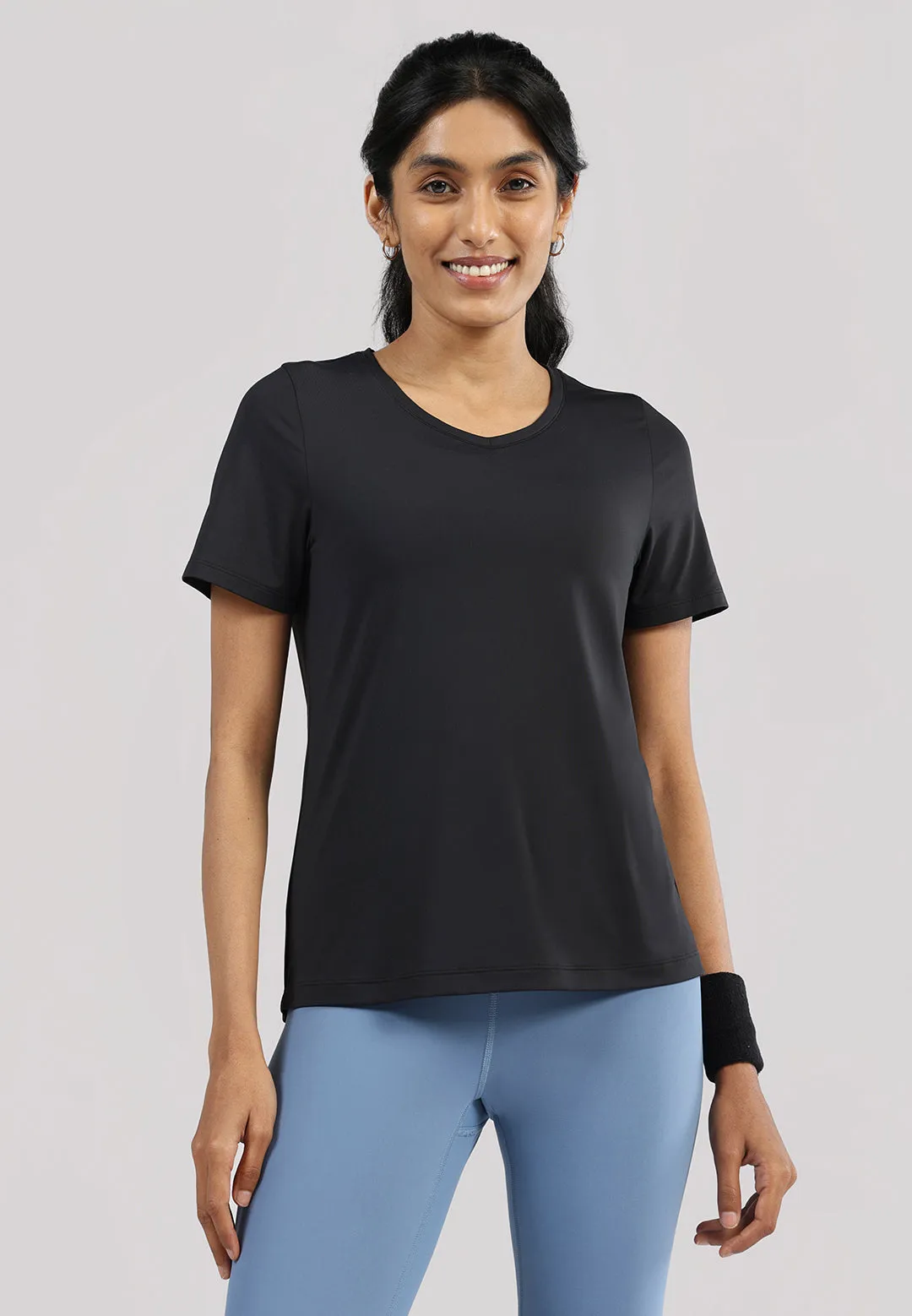 AeroCool™ Training - V Neck