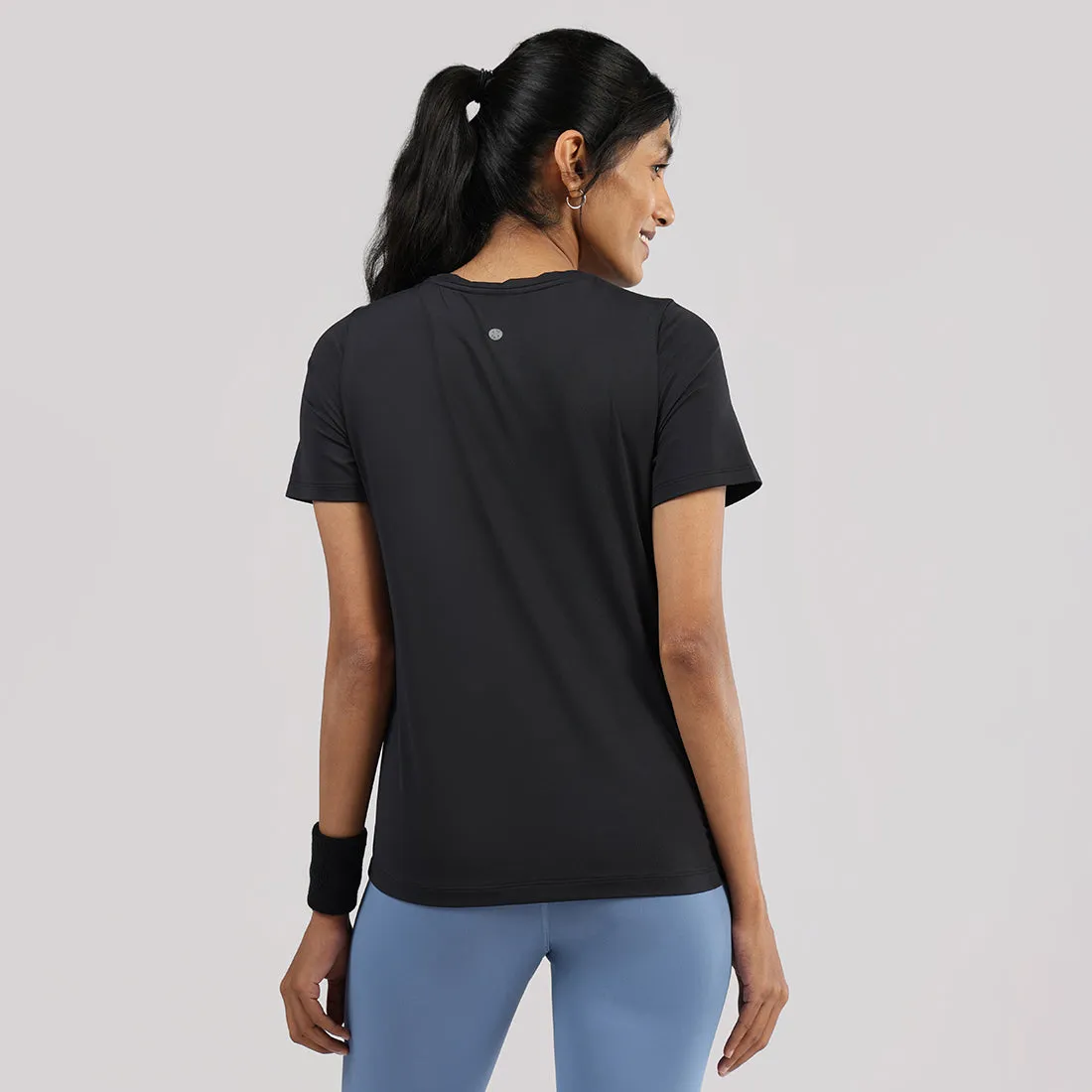 AeroCool™ Training - V Neck
