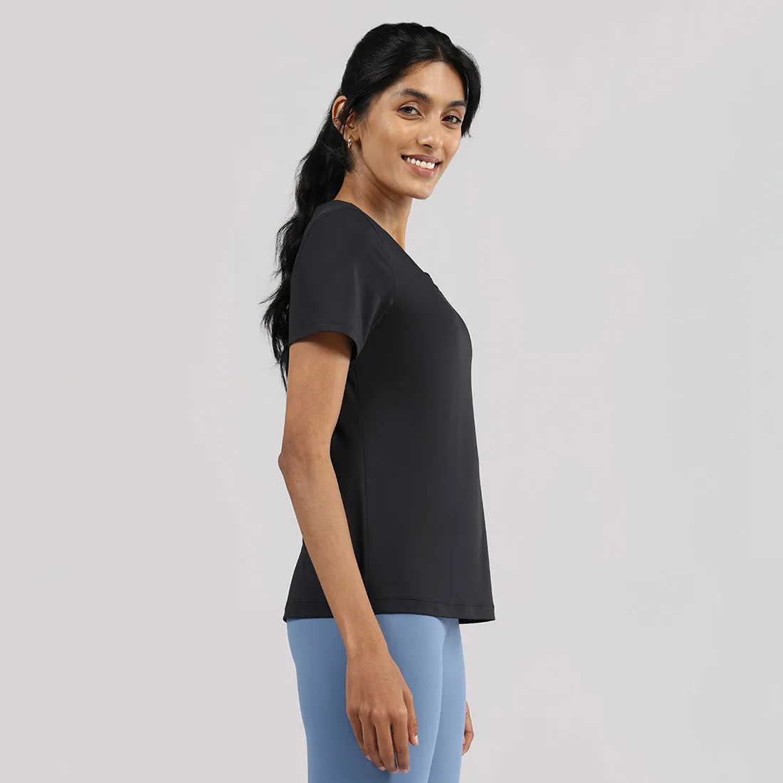 AeroCool™ Training - V Neck