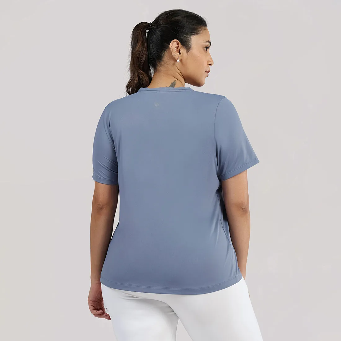AeroCool™ Training - V Neck