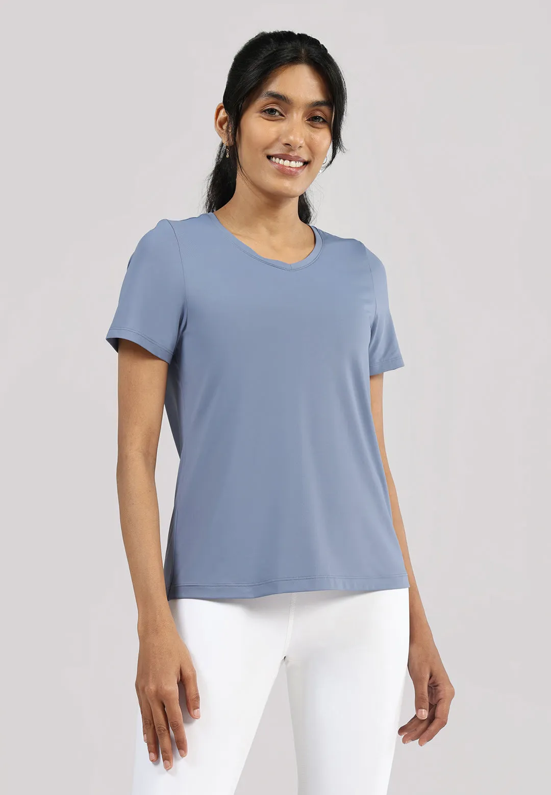 AeroCool™ Training - V Neck