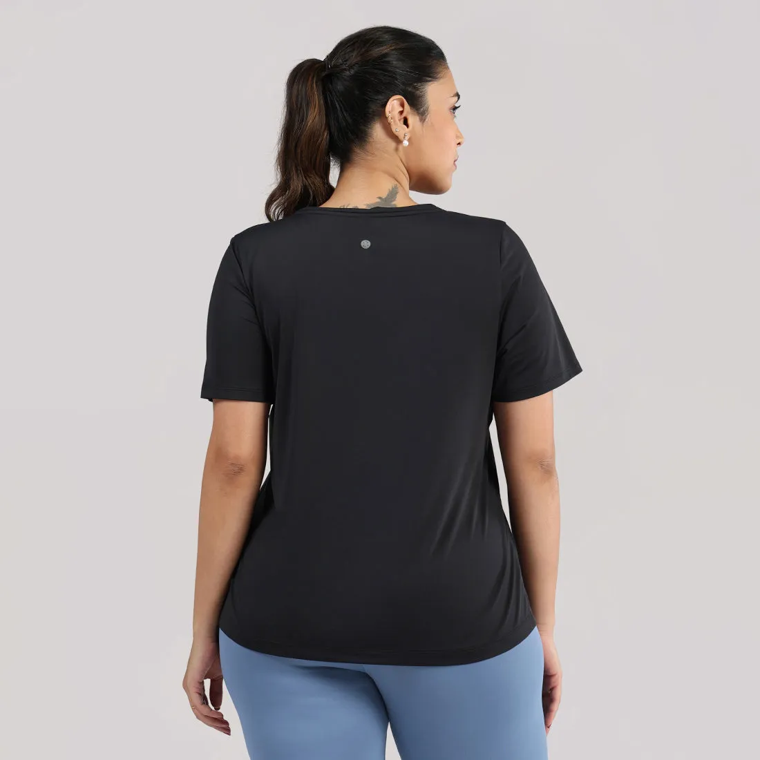 AeroCool™ Training - V Neck