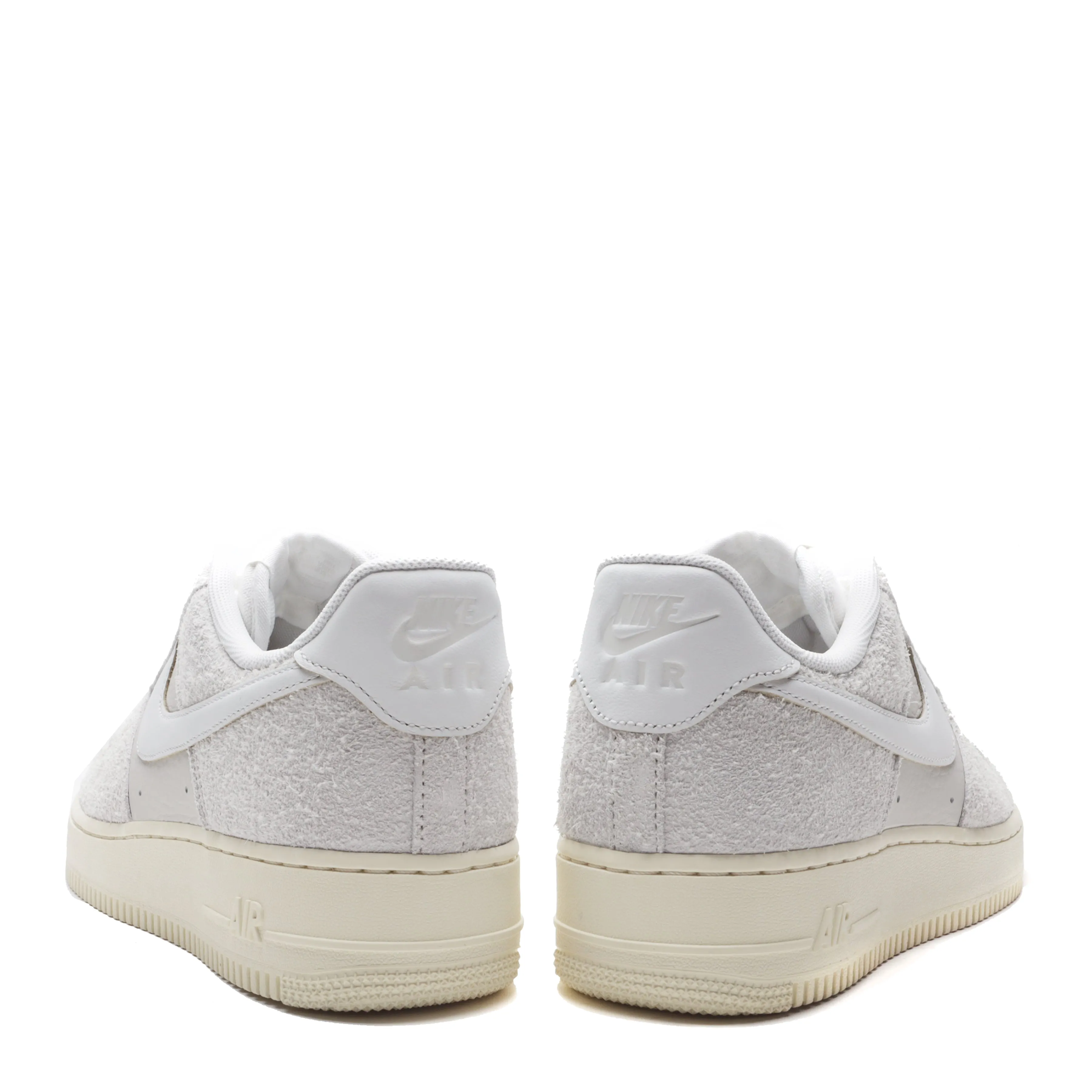 AIR FORCE 1 '07 LX
