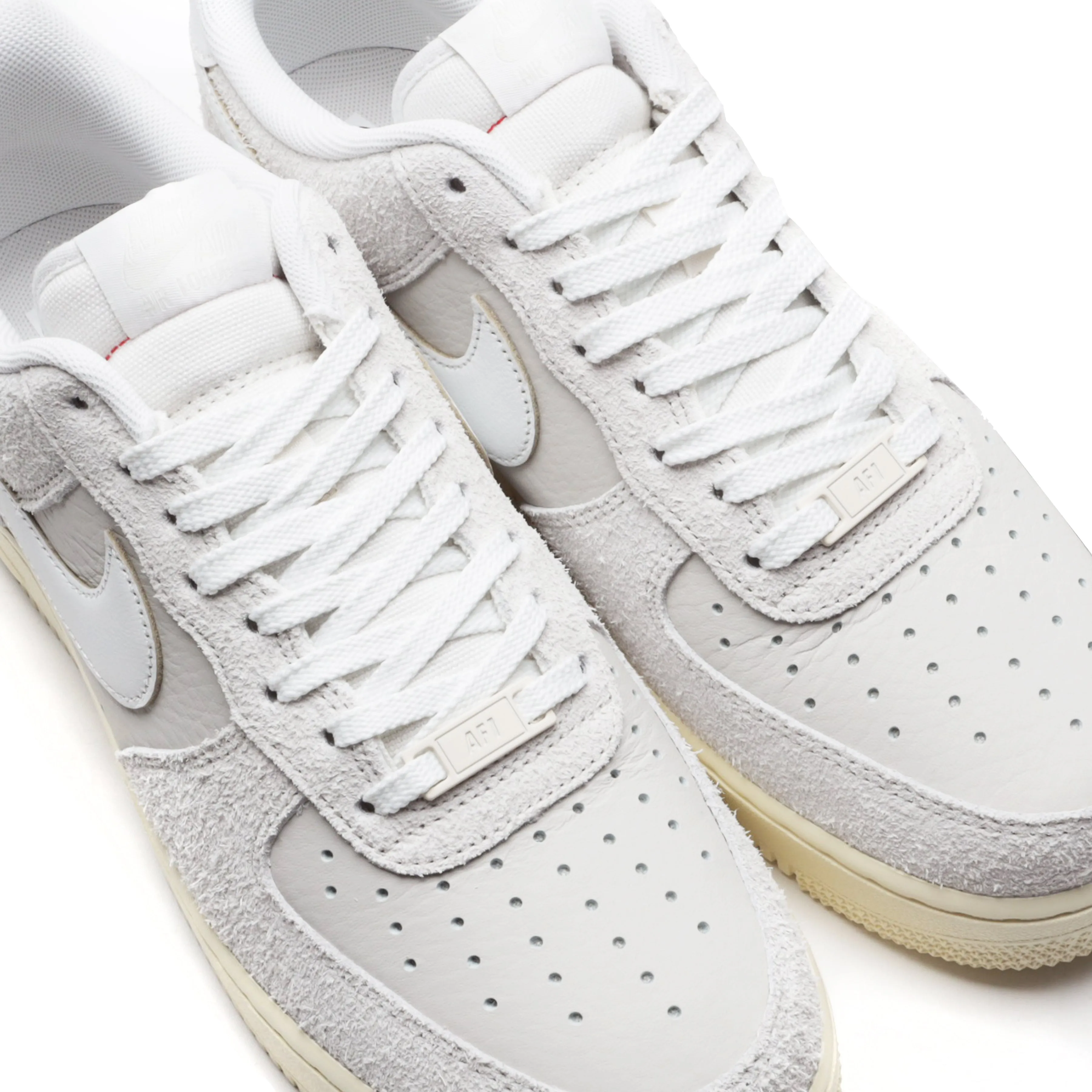 AIR FORCE 1 '07 LX