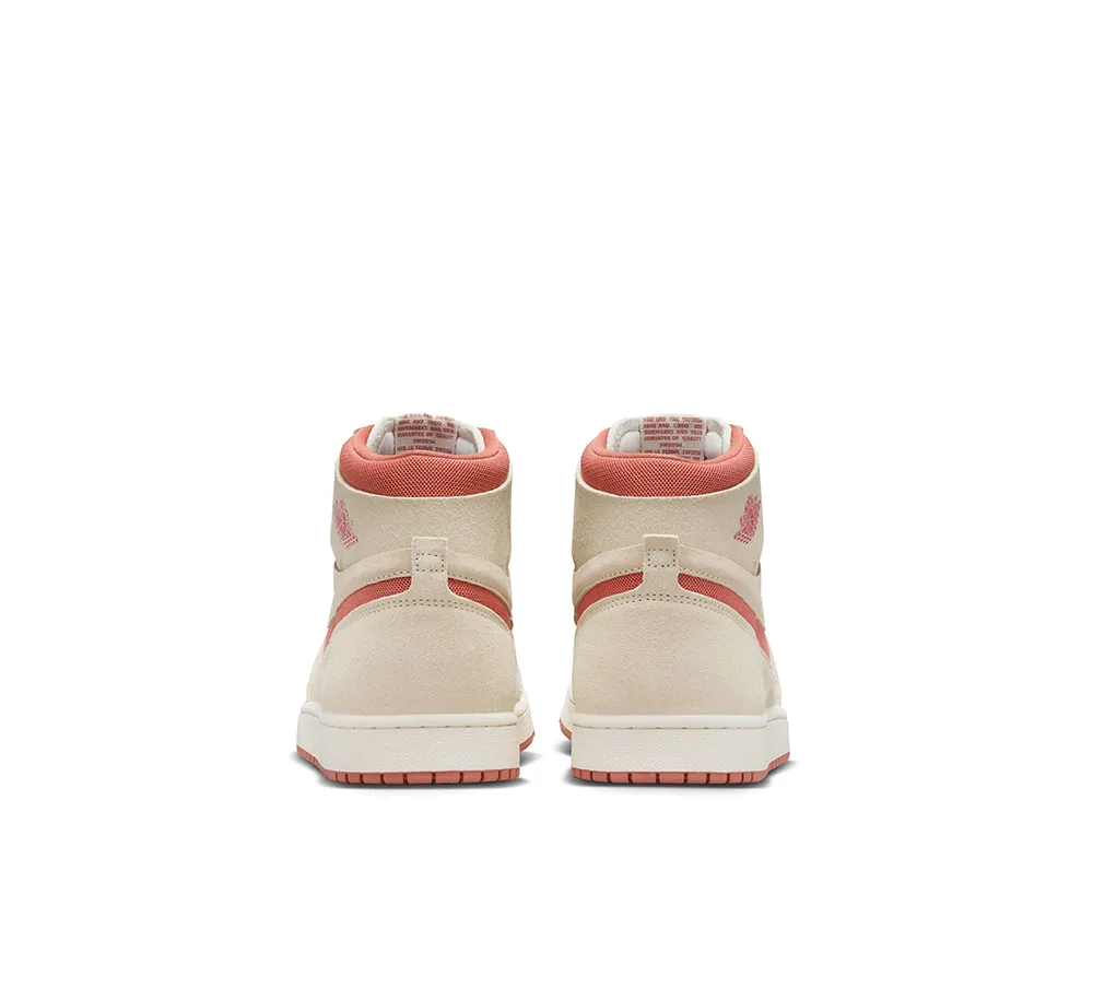 Air Jordan 1 Zoom CMFT 2