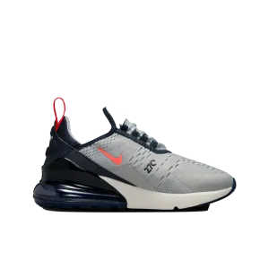Air Max 270 (GS)