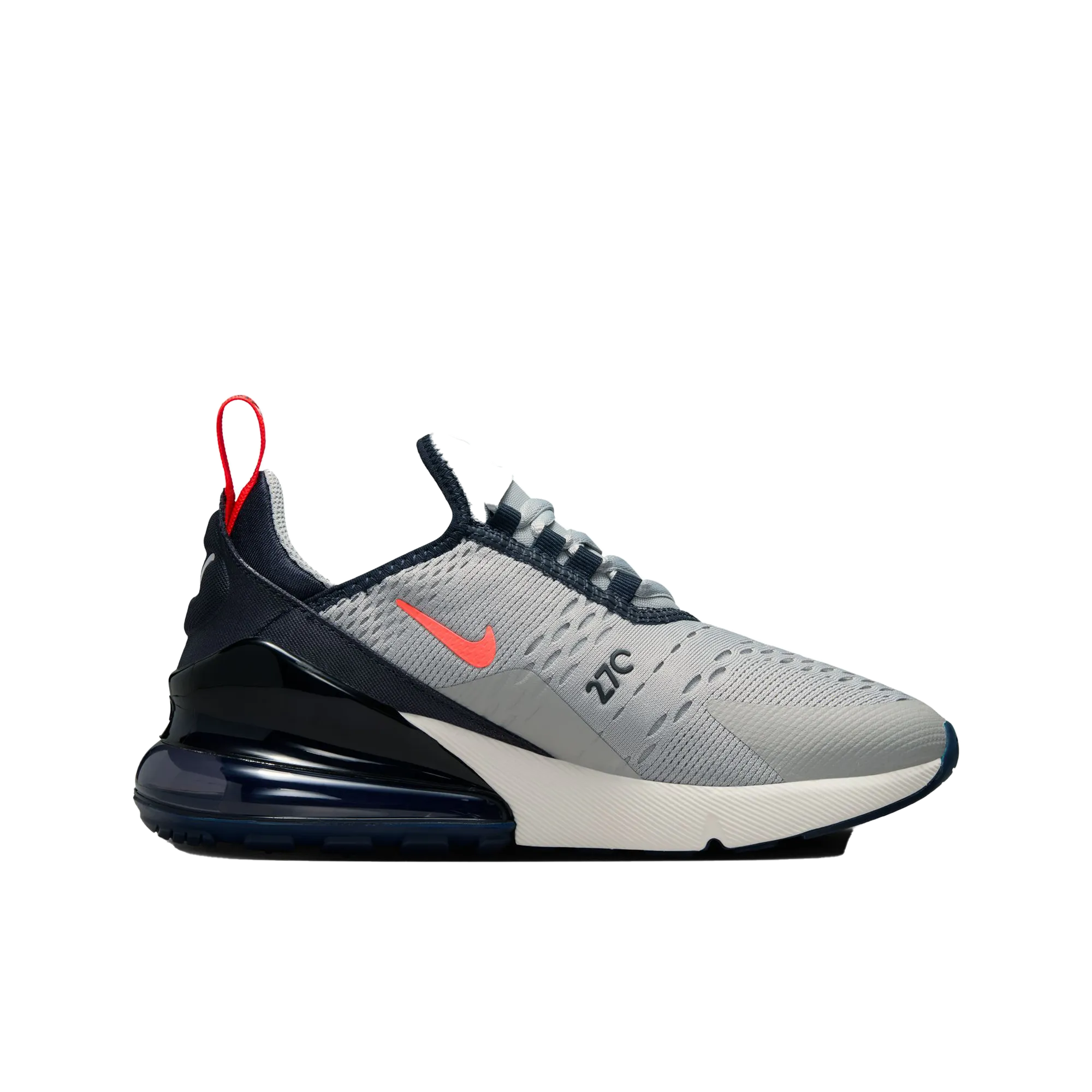 Air Max 270 (GS)