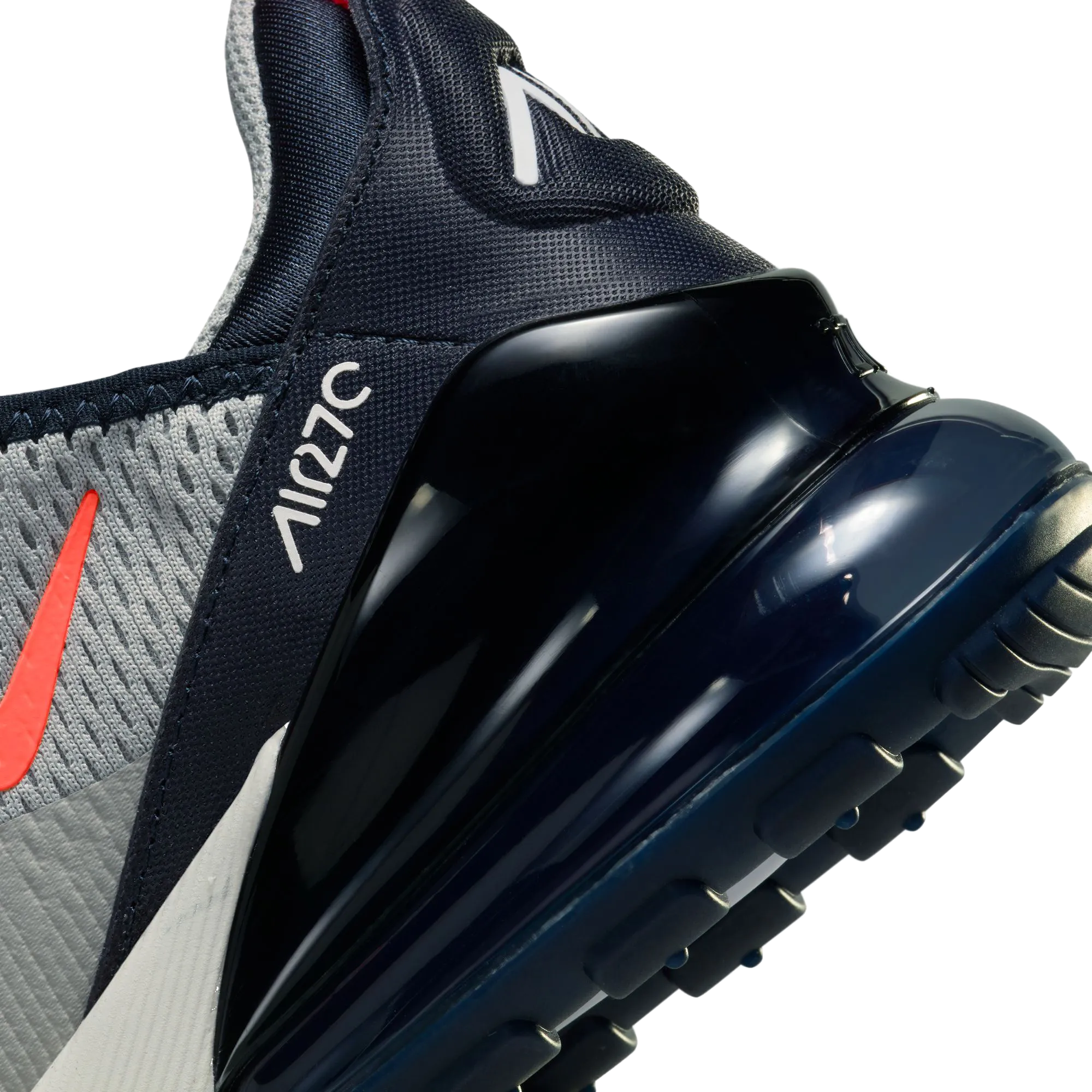Air Max 270 (GS)