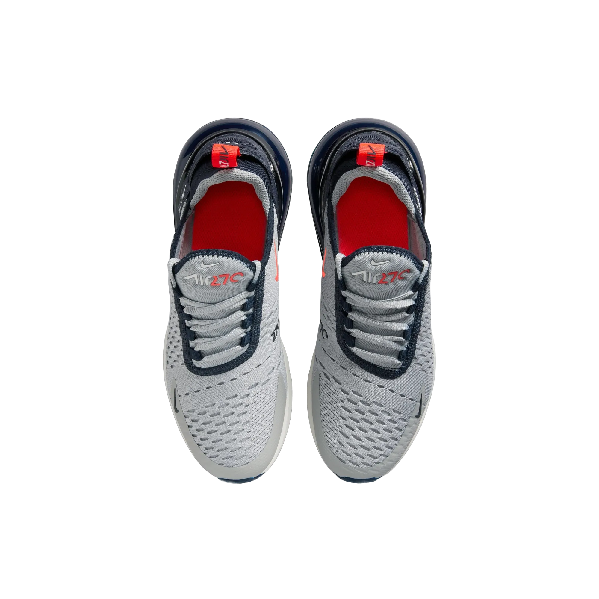 Air Max 270 (GS)