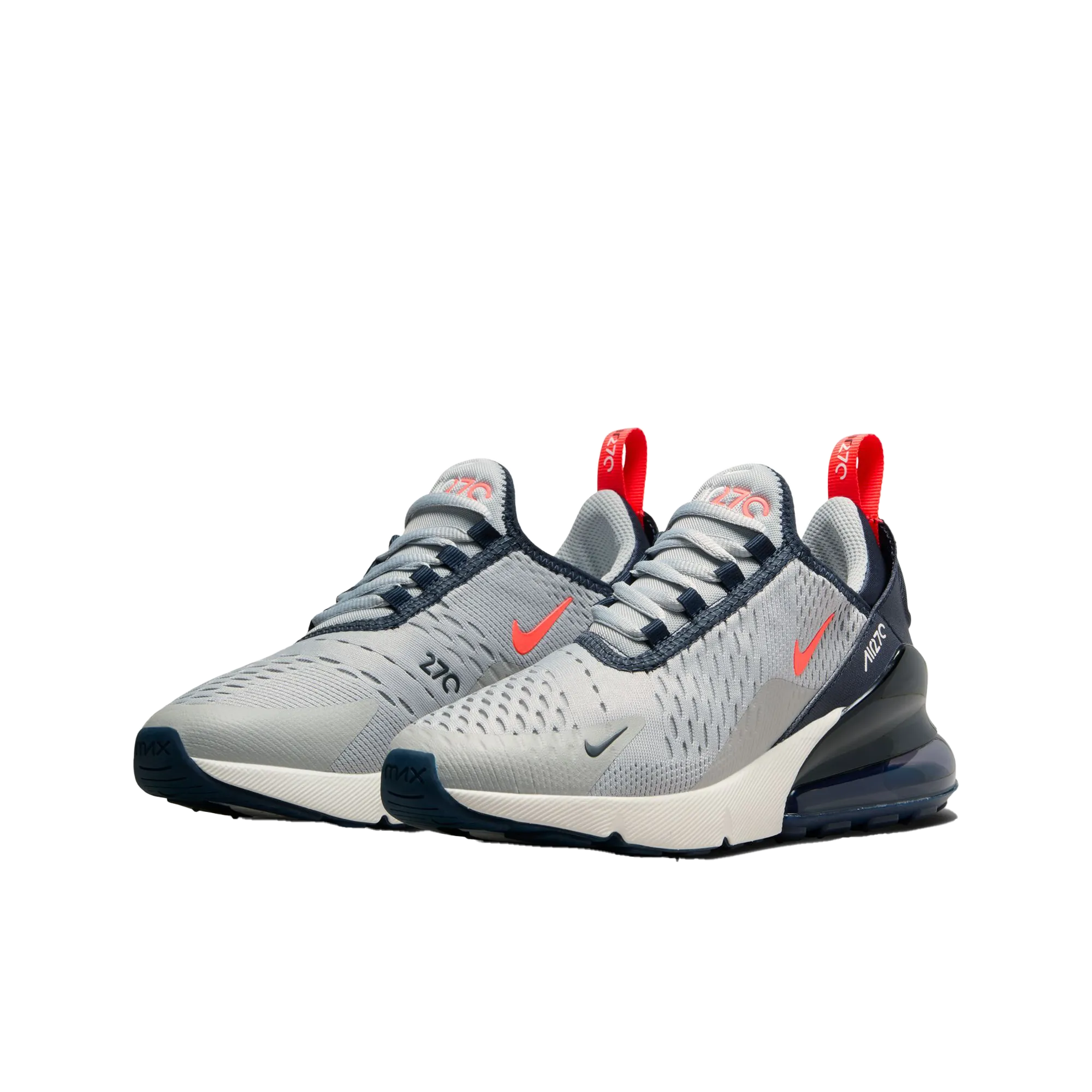 Air Max 270 (GS)