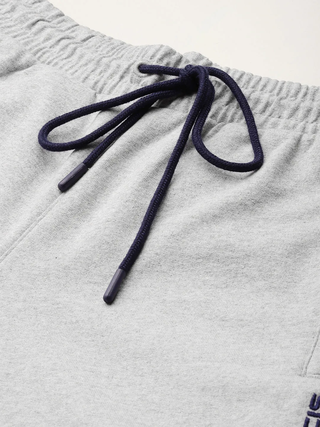 Alcis Men Stand-Out Track Pant