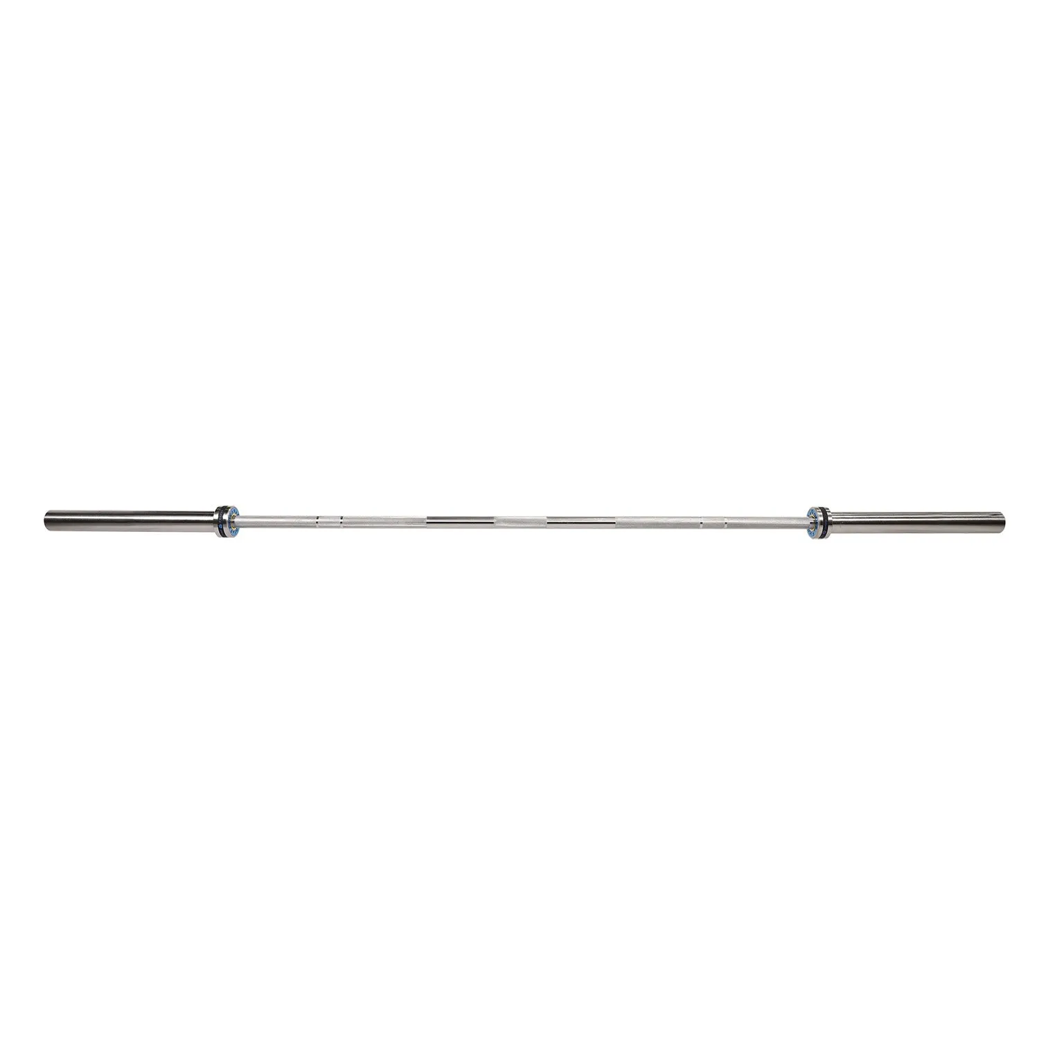 Alpha Series HIIT Bar (20Kg)  - Gen2