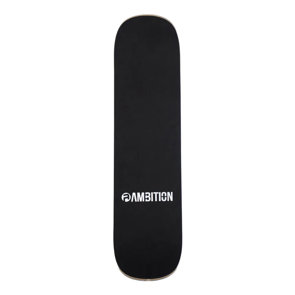 Ambition 2023 Team Snowskate Blue