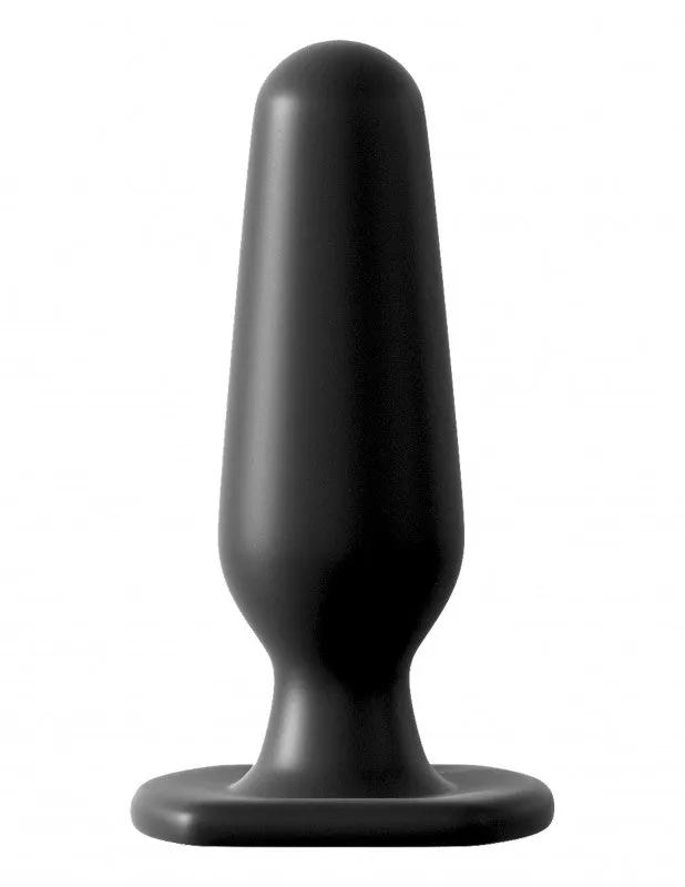 Anal Fantasy Collection - Anal Party Pack