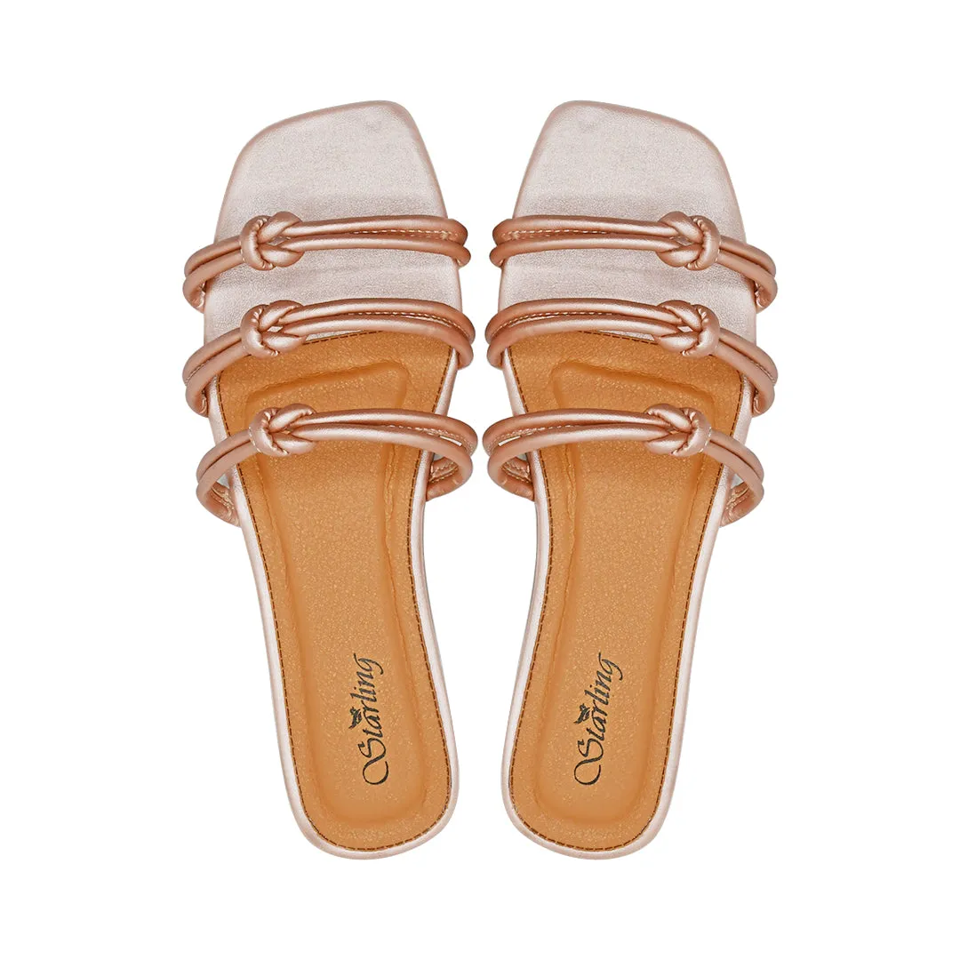 ANNA-004 PINK