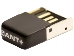 ANT  USB, MINI