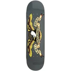 Anti Hero Classic Eagle Skateboard Deck