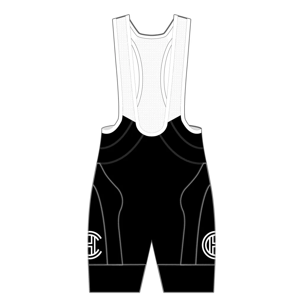 APEX  Summer Bib Shorts