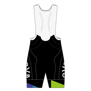 APEX  Summer Bib Shorts