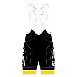 APEX  Summer Bib Shorts