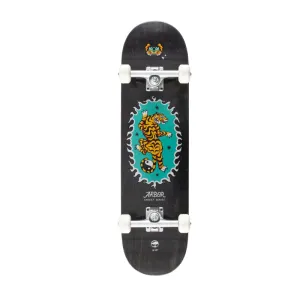 Arbor - Inked Complete Skateboard - 8.25"