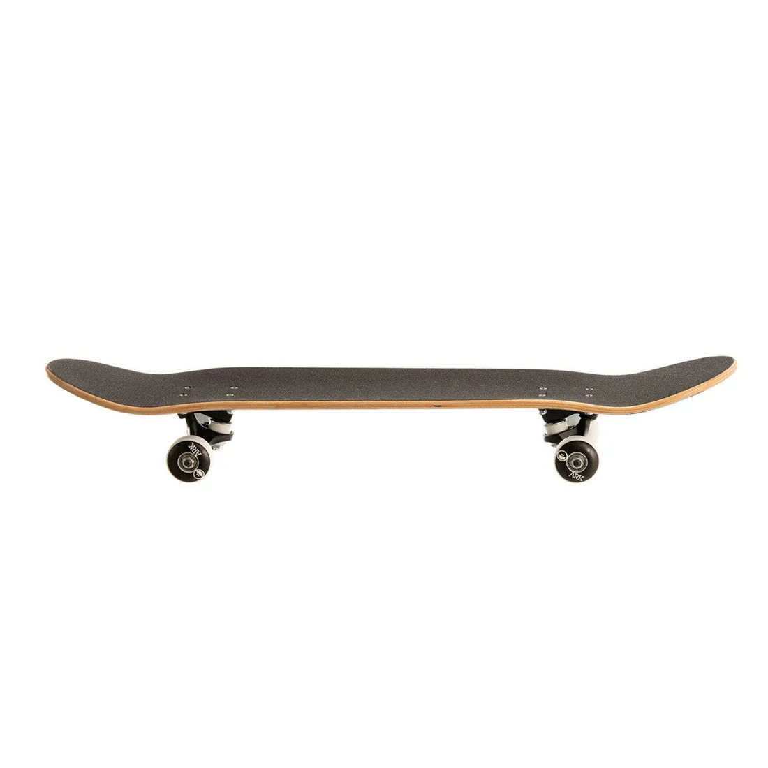 Ark Complete 7.75" Core Vespucci