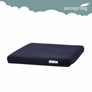 AS200 Pressure Relief Cushion
