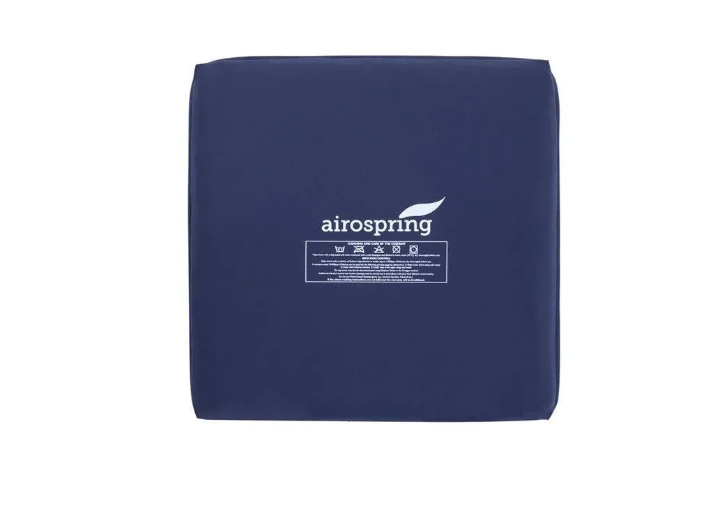 AS200 Pressure Relief Cushion