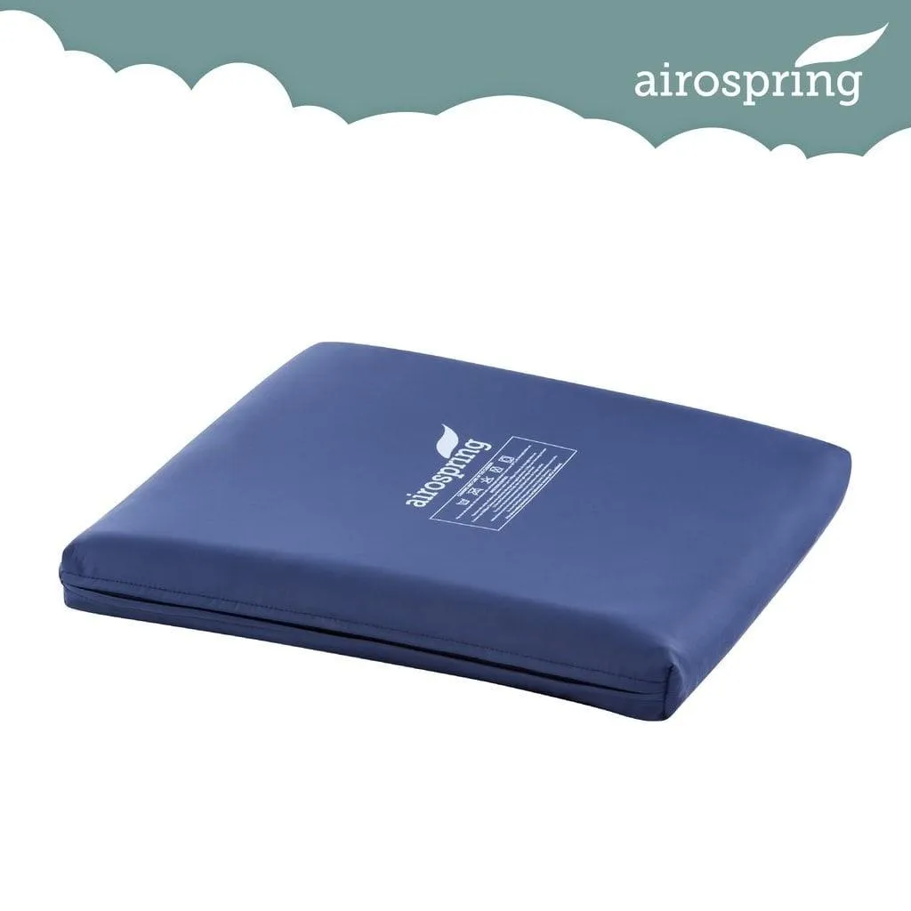 AS200 Pressure Relief Cushion