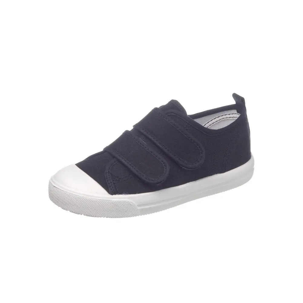 Asahi Indoor Shoes