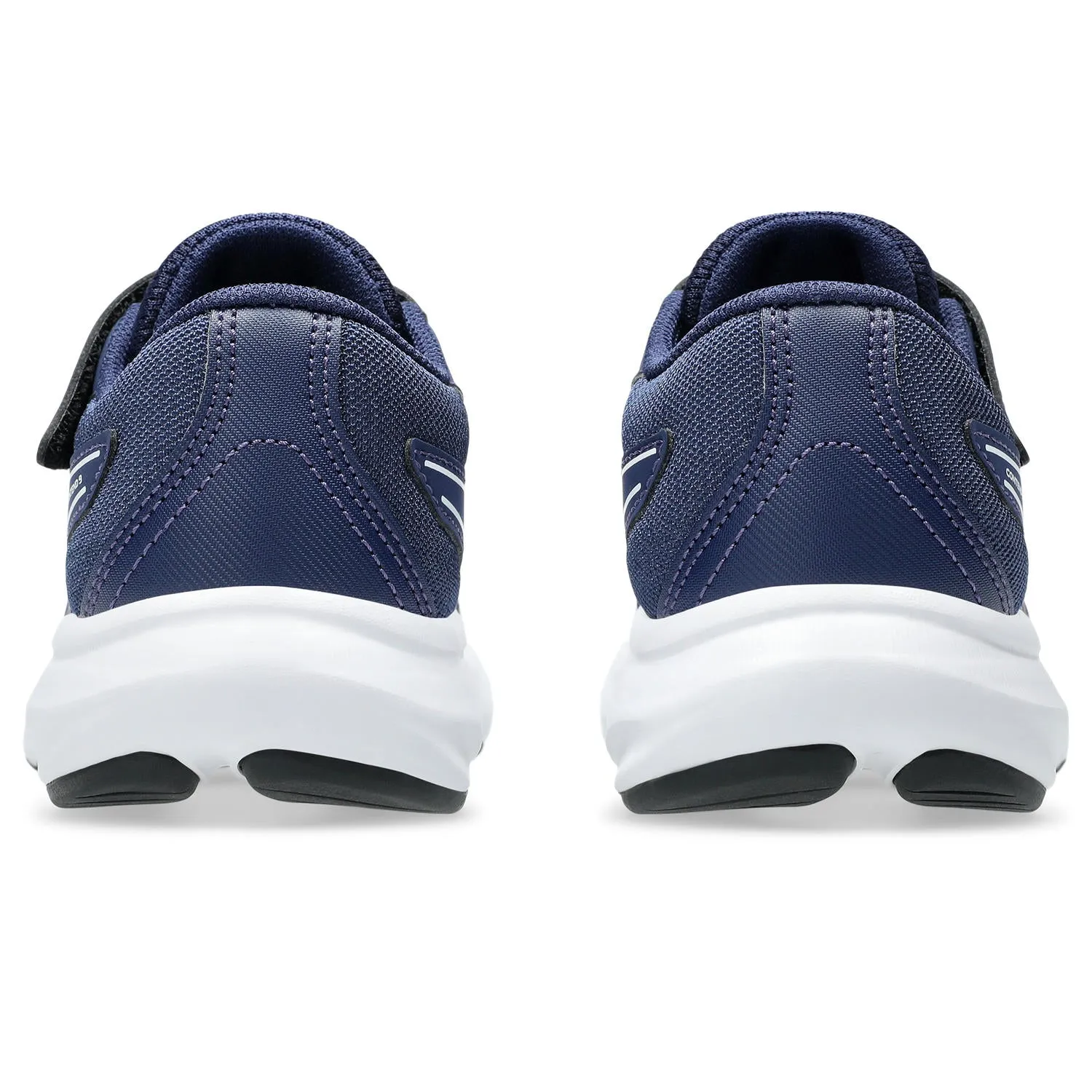 ASICS Contend 9 PS Kids Running Shoes