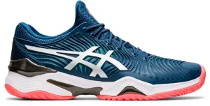 Asics Court FF 2